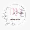 متجر ميلمار