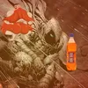moon.knights.irn.bru