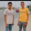 mohamed.waleed889