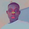 ibraseck42