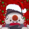 juan_deigocely