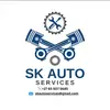 skautoservices