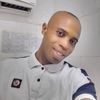 user75432617237884