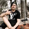 رضاوي العسلي 𖠰