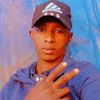 user8013546623177