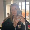 bo 🏎️