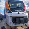 skm550mq