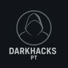 darkhackspt