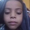 alfadeil.shareif