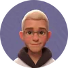 allan.king69