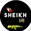sheikhabdullah7447