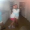 yvonneahern5