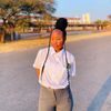 ismomondia_1