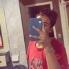 adry_costax