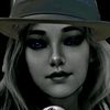 duetannie0