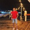 breynervinasco1