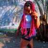 fatuma4077