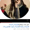 user87311153074794
