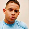 adriano.silvaa2