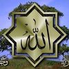 user1327243022913