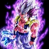 darksonic_fan