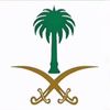 mohammedosaimi7