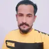 maher.waqar.hussa