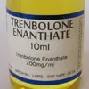 trenboln1