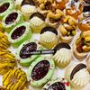 columbus.sweets