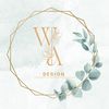 WA DESIGN