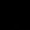 mersana._.tiktokkkk