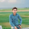 akamsalam1