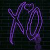 vee_xo37