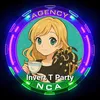 inverttparty