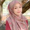 aqiladamia88