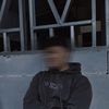atox14_
