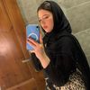 eman.nazeah