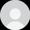 user130824119