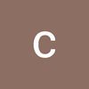 chit.myoe.aung6