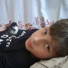 furkan.trk.eri