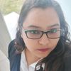 andi.bonilla3