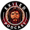 exiled.podcast