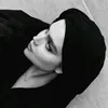 سَــيــدة اݪــمَــزاج
