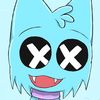 xfunking_