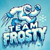 frosty29881