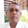 nimala.manthrirat
