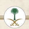 koolhool733