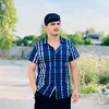 luv_hama2