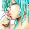 mvns.9