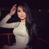 nessybelly7